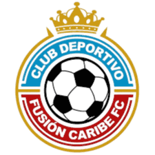 Union Tarija